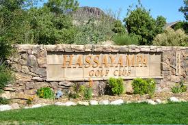 Hassayampa Village Prescott AZ community image